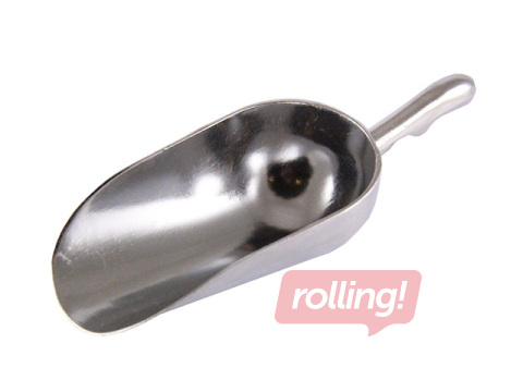 Lāpstiņa bēršanai ALU 350ml