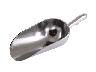 Lāpstiņa bēršanai ALU 350ml