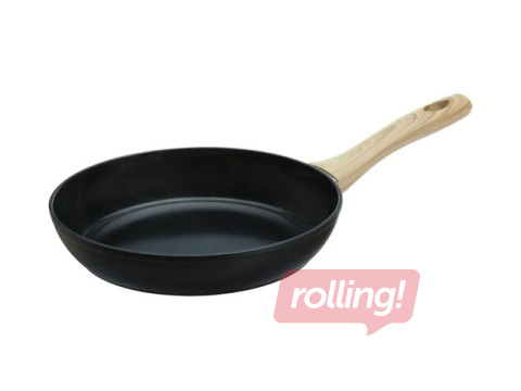 Panna Pyrex Cook&Care Ø20cm