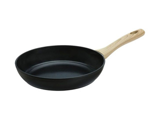 Panna Pyrex Cook&Care Ø20cm