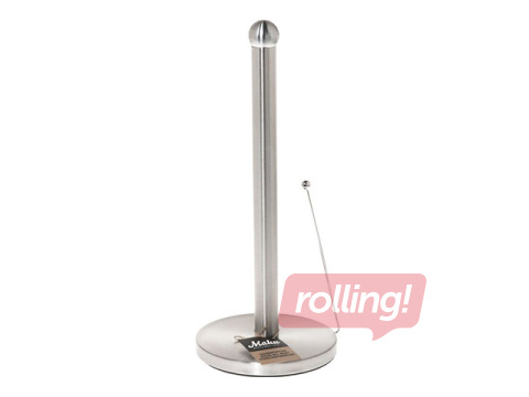 Virtuves dvieļu turētājs Maku, 36cm