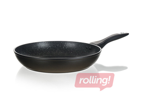 Panna Banquet, Lumia, alumīnija,  Ø24cm