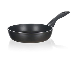 Panna Banquet Grazia, alumīnija,  Ø24cm