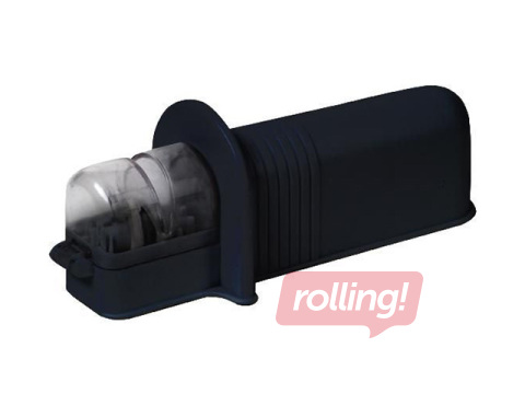 Nažu asināmais Provence