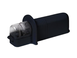 Nažu asināmais Provence