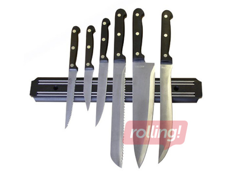 Nažu turētājs Provence, magnētisks, liekams pie sienas