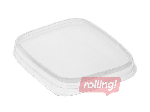 Vāki kārbām, plastmasa, 139x102mm, 500 gab.