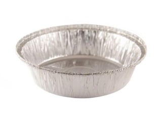 Алюминиевая посуда Ø 18,2 СМ, 770 МЛ