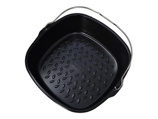 Cepamtrauks Pyrex, aerogrilam un cepeškrāsnij, 1.9l