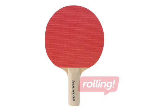 Galda tenisa rakete Dunlop BT10