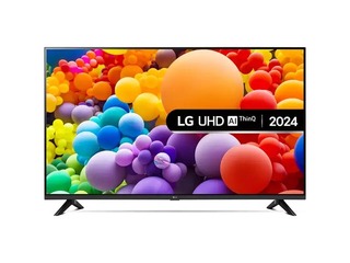 Televizors LG, 43UT73003LA 43