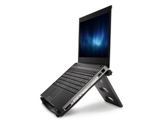 Paliktnis portatīvajam datoram Kensington SmartFit™ Easy Riser™, no 12