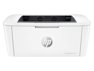 Lāzerpritneris HP LaserJet M110w