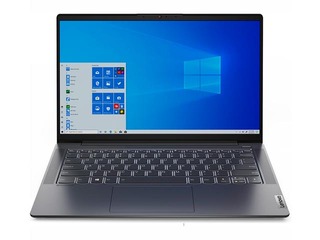 Protatīvais dators Lenovo IdeaPad 5 14ITL05 82FE