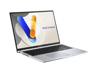 Portatīvais dators ASUS, VivoBook 16, X1605VA, MB1799W, i5-13420H, 16