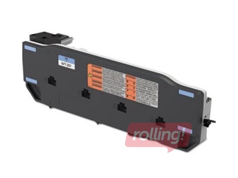 Canon Waste Toner Bottle WT-A3