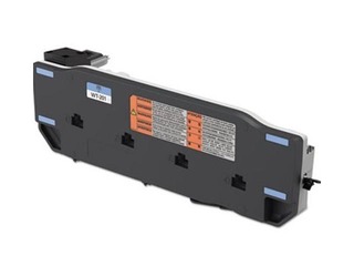 Canon Waste Toner Bottle WT-A3