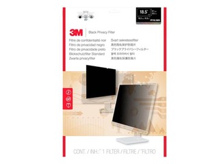 3M Privacy filter 18,5