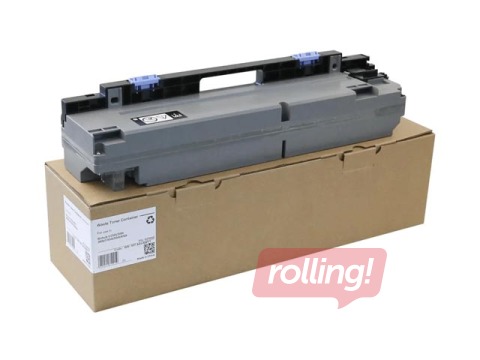 Konica Minolta WX-107 Waste toner collector for bizhub C250i, C300i