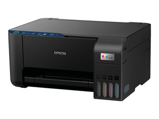 Daudzfunkciju tintes printeris EPSON EcoTank L3251
