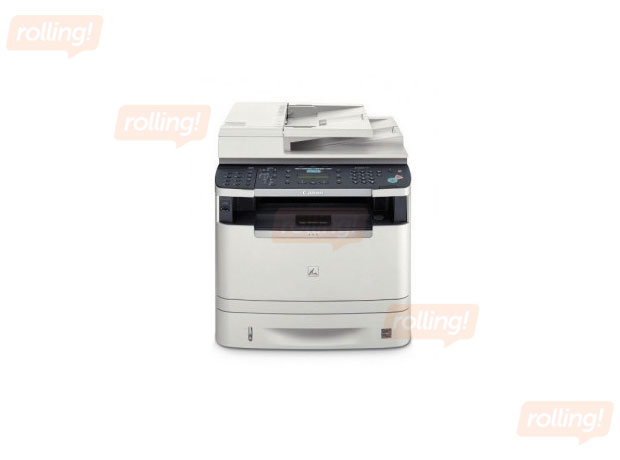 Mazlietots Canon I-Sensys MF5840DN