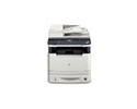 Mazlietots Canon I-Sensys MF5840DN