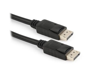 Gembird DisplayPort - DisplayPort cable, 3m