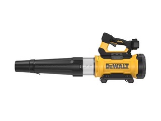 Lapu pūtējs DeWALT, 54V