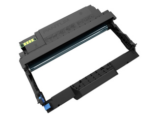 Pantum DL-5120 melns fotocilindrs lāzerprinterim, 30000 lpp