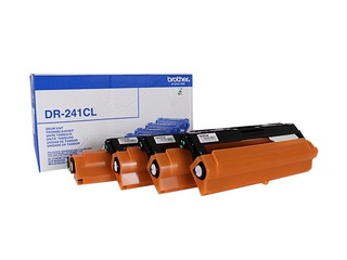 Fotocilindrs Brother HL3140/3170, (15000 lpp.)