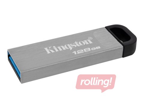 Kingston USB DataTraveler Kyson, 128GB