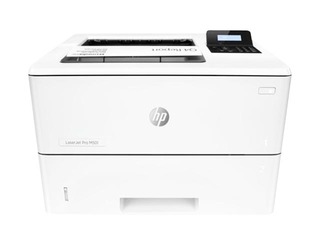 Lāzerprinteris HP LaserJet M501dn (J8H61A)