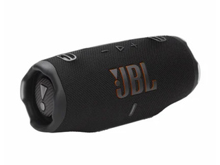 Traadita kõlar JBL Charge 6, must, Bluetooth, USB-laadija