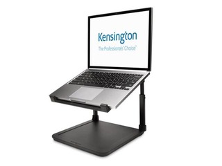 Laptop Riser Kensington SmartFit