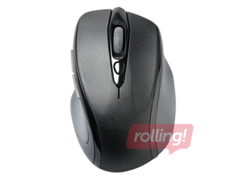 Bezvadu datorpele Kensington Pro Fit™ Mid-Size Wireless Mouse