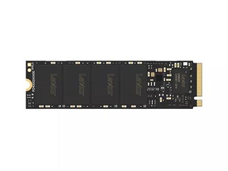SSD disks Lexar, NM620 512GB, M.2, PCIe 4.0 x4 (NVMe)