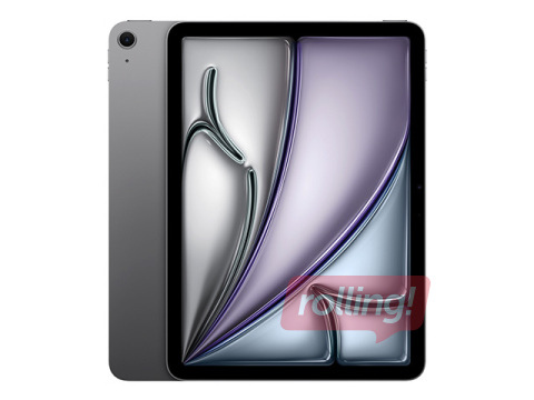 Planšetdators Apple, iPad Air, 11