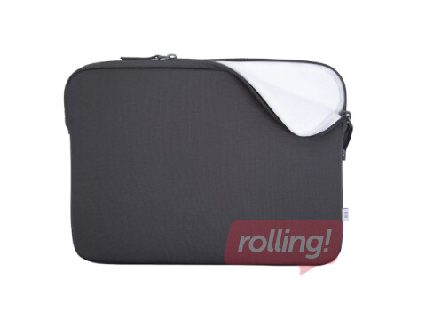 Horizon Blackened Pearl Sleeve for MacBook Pro 16″