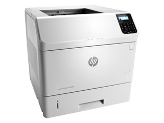 Nomas lāzerprinteris HP LaserJet Enterprise M605dn (E6B70A) 