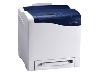 Nomas printeris XEROX PHASER 6500N