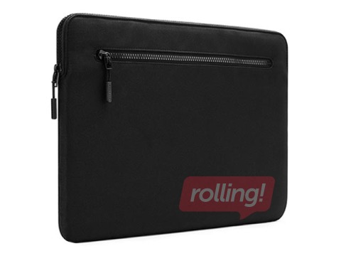 Pipetto MacBook Sleeve 13