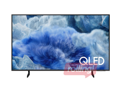 Televizors Samsung 55