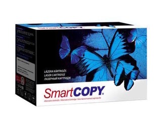 Smart Copy tonera kasete 703, melna, (2000 lpp.)