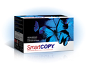 Smart Copy tonera kasete CF320X, melna, (21000 lpp.)