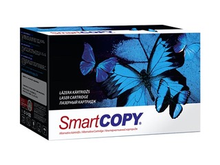 Smart Copy tonera kasete Phaser 3020/WC3025, melna, (1500 lpp.)