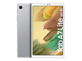Planšetdators Samsung Galaxy Tab A7 Lite, 8.7