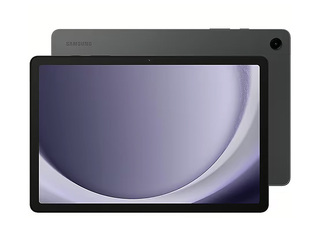 Planšetdators Samsung, Galaxy Tab A9+, 8GB/128GB, 5G, 11