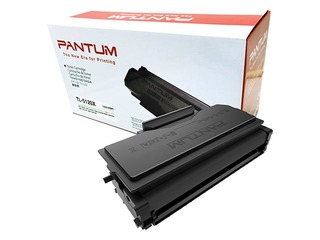 Tonera kasete Pantum TL-5120X, melna (15000 lpp)