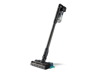 Rokas putekļu sūcējs Philips XC7053/01, tumši zils