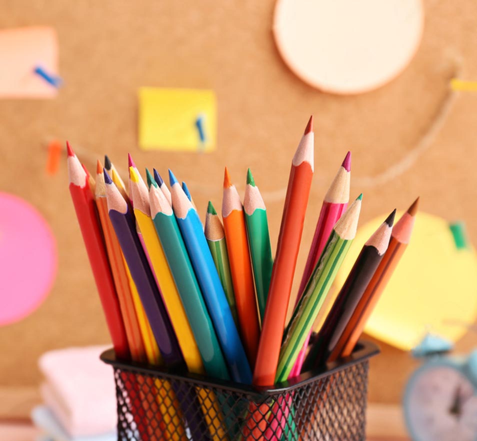 Article gallery image